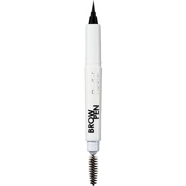 Rodial Brow Pen Eyebrow Pencil Bestillingsvare, 6-7 dages levering