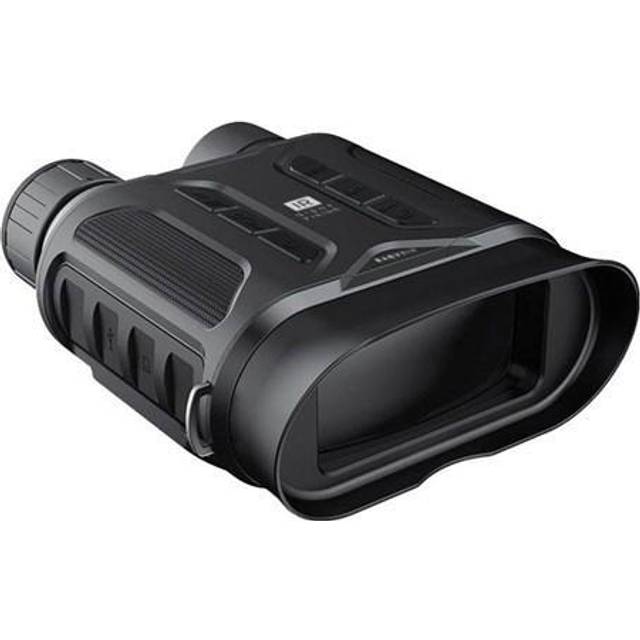 Easypix IR NightVision Magnification Cam