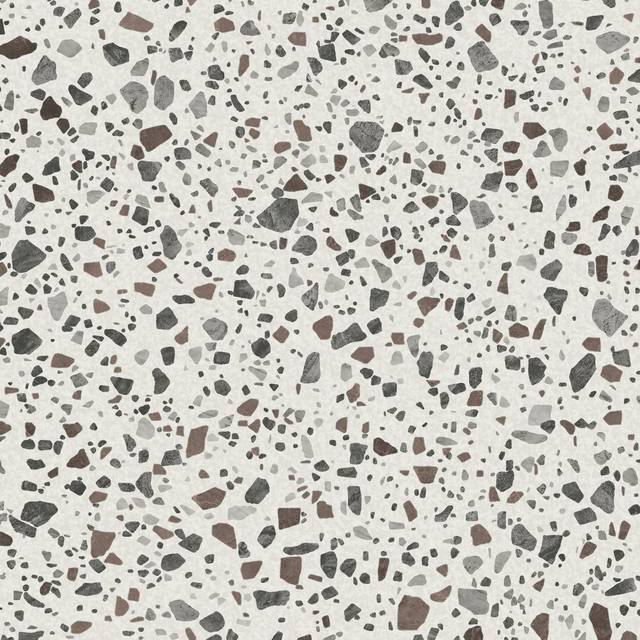 Dekorplast Terrazzo 2 m x 67,5 cm D-c-fix