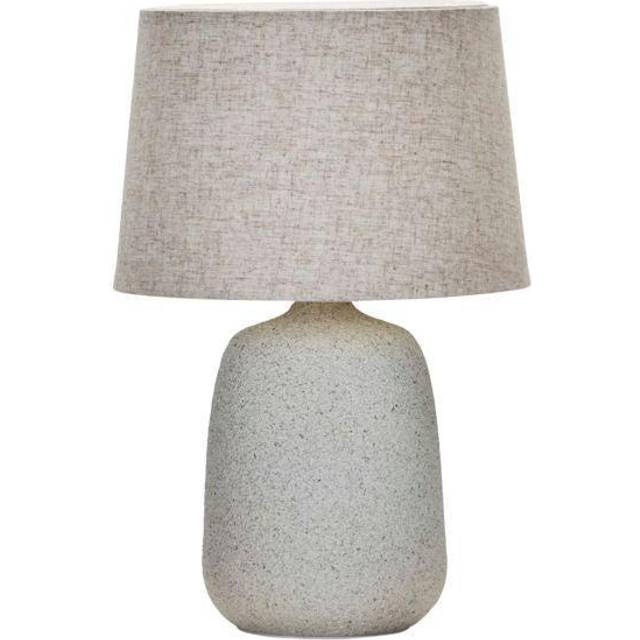 Tana Bordslampa Offwhite