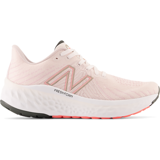 New Balance Dam löparskor rosa, 39 EU, rosa, 39 EU