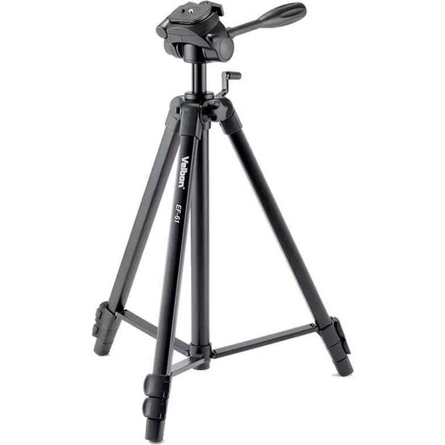 Velbon EF-61