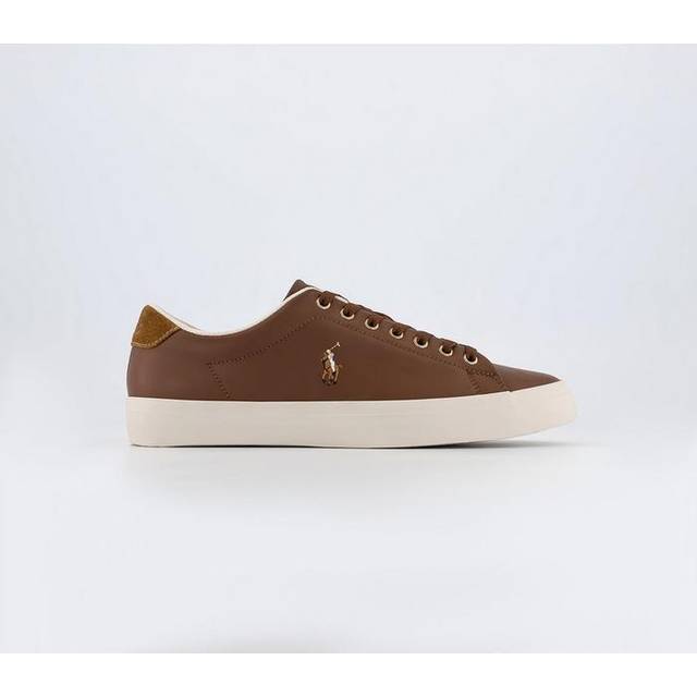 Polo ralph lauren shoes womens sneakers online