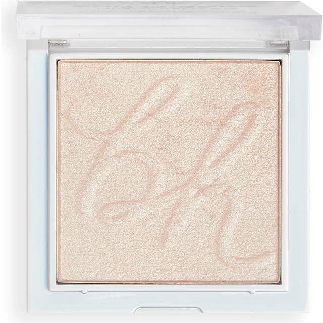 BH Cosmetics Los Angeles Sun Flecks Highlighter Bel Air