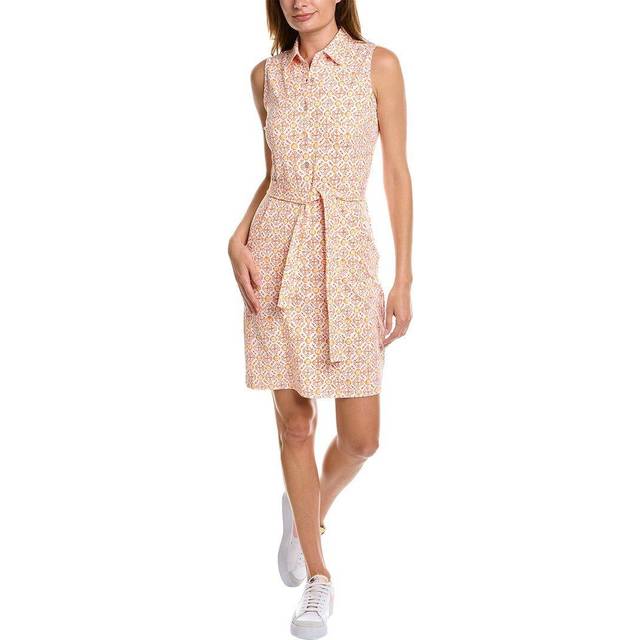 J.Mclaughlin Dolly Dress