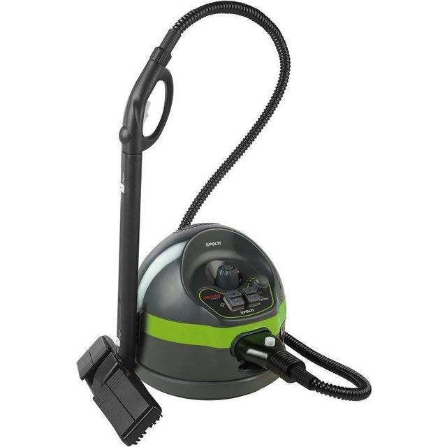 Polti Vaporetto Classic 65 Steam Cleaner
