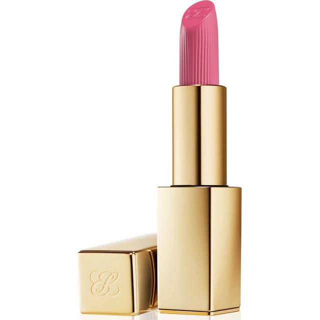 Estee Lauder Pure Color Creme Lipstick