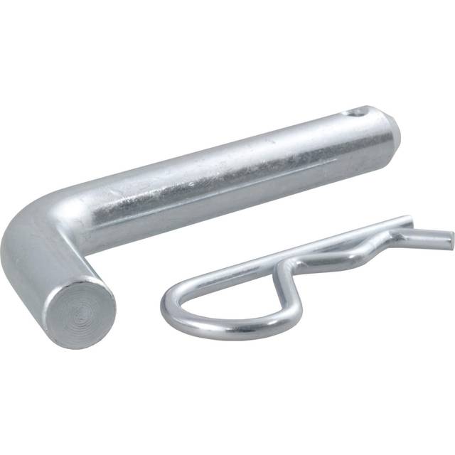 American motorhome rv 5/8" hitch pin curt 21500