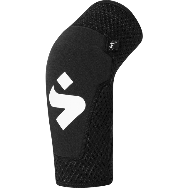 Knee Guards Light Jr