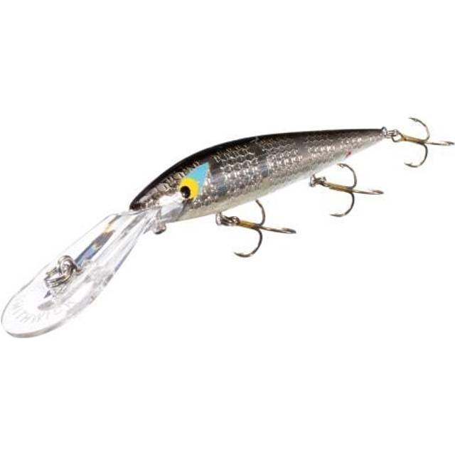 Smithwick Deep Susp Rattlin' Rogue15gr 31