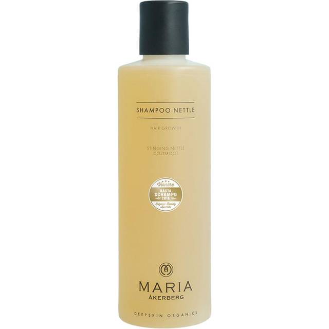 Shampoo Nettle 250 ml