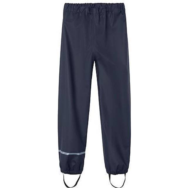 Dry10 Rain Trousers