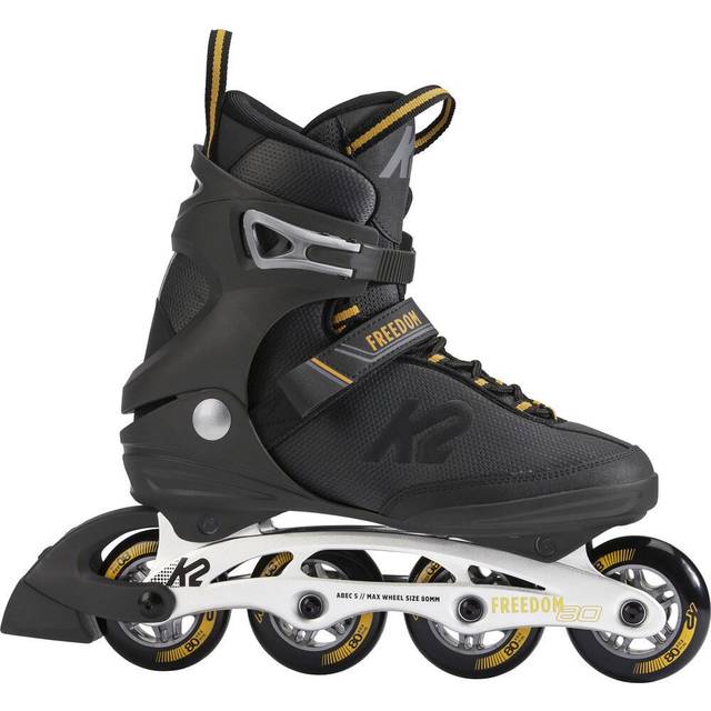 K2 Skate Freedom