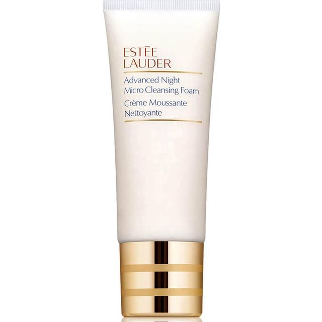 Estée Lauder Fuktgivande och föryngrande ansiktsmask 1-pack (1 x 100 ml)
