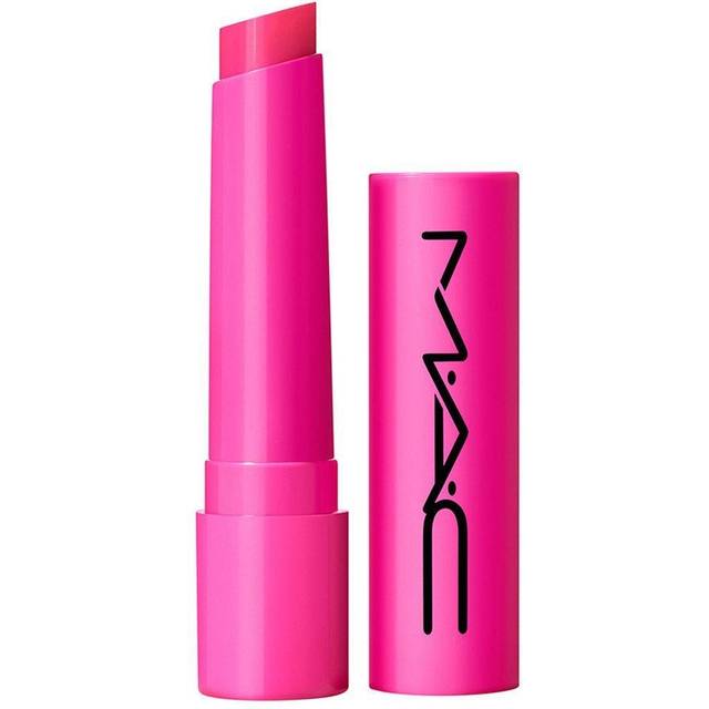MAC - Squirt Plumping Gloss Stick