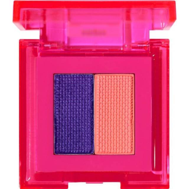 SUVA Beauty Hydra FX Mix Cake Doodle Delish