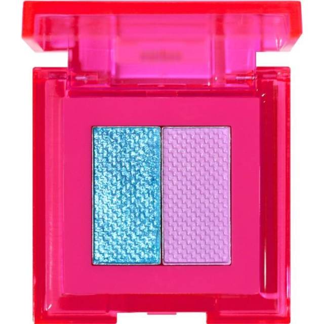 SUVA Beauty Hydra FX Mix Cake Doodle Dreams