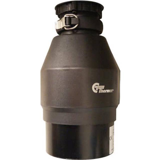 Thermex Avfallskvarn Wasteminator II