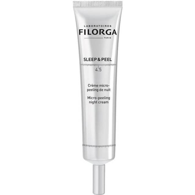 Filorga Sleep & Peel 4.5 40ml