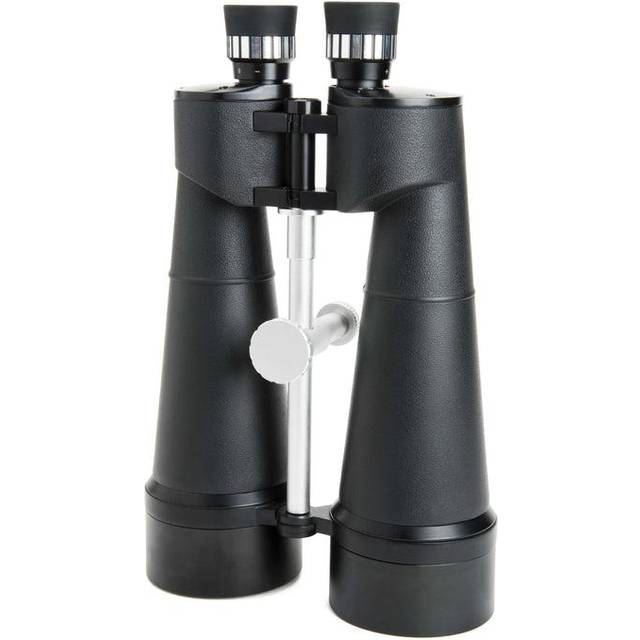 Celestron SkyMaster 25x100 Porro Binoculars