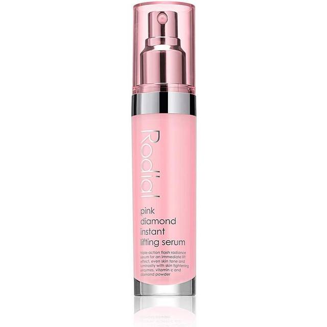 Rodial Pink Diamond Lifting Serum 30ml