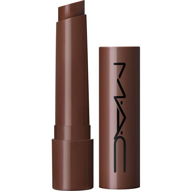 Squirt Plumping Gloss Stick - Lower Cut - 2.3g
