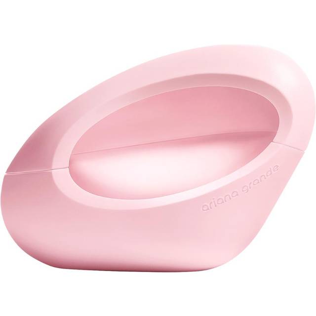 Ariana Grande Mod Blush Edp Spray 30ml