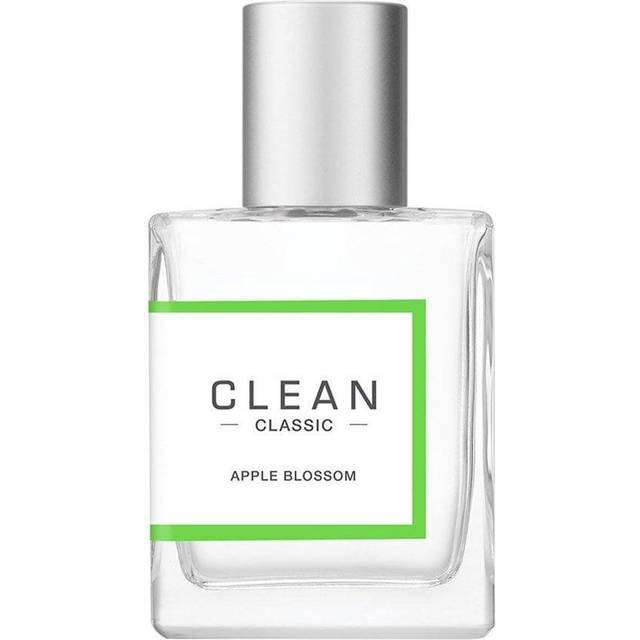 Clean Apple Blossom EDP 30 ml