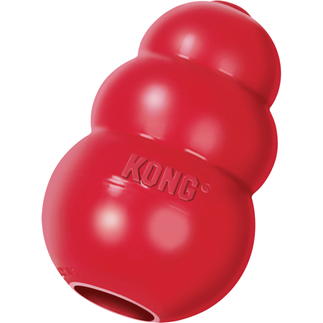 Kong Classic L