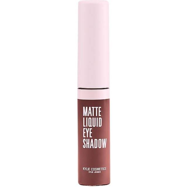 Kylie Cosmetics Matte Liquid Eyeshadow (Various Shades) - 003 - On To The Next