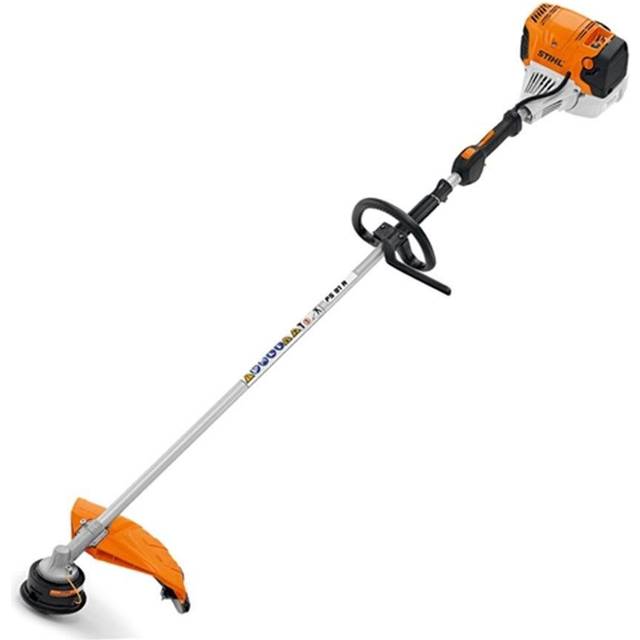 Stihl FS 91 R Petrol Brush Cutter