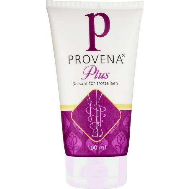 Provena Plus creme 100ml