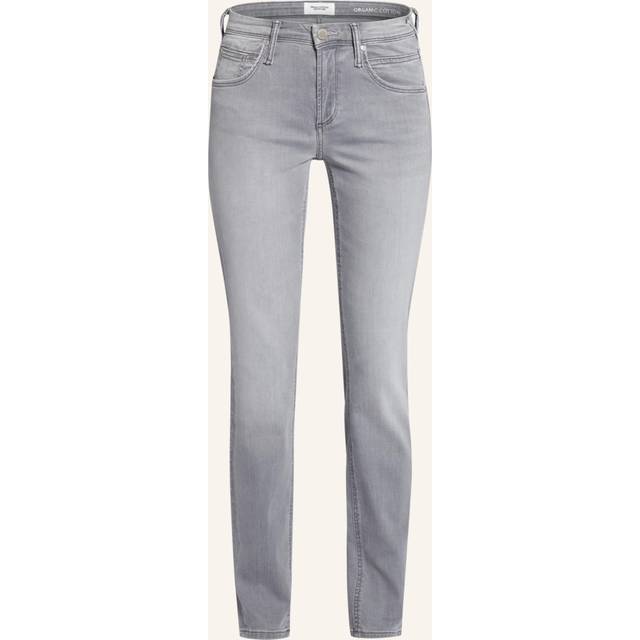 Jeans 'Alva'