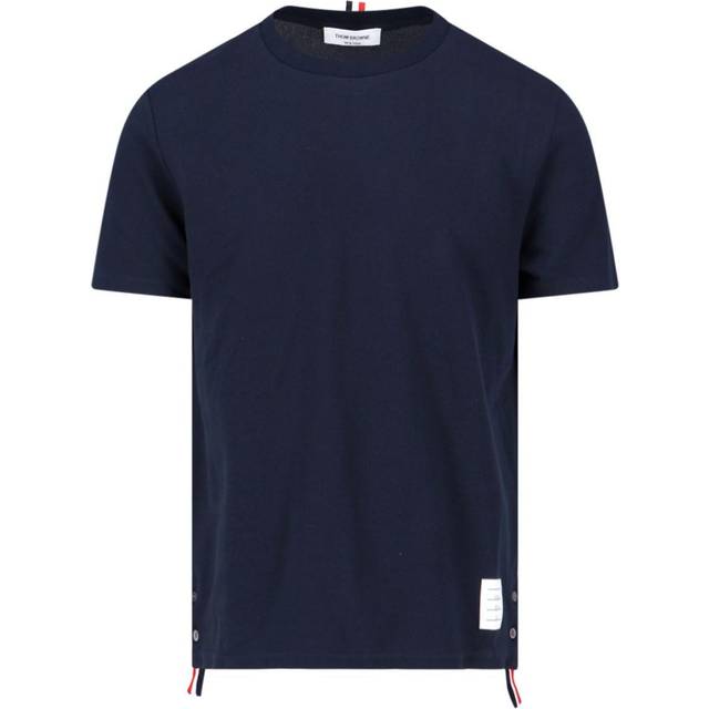 T-Shirt - 4