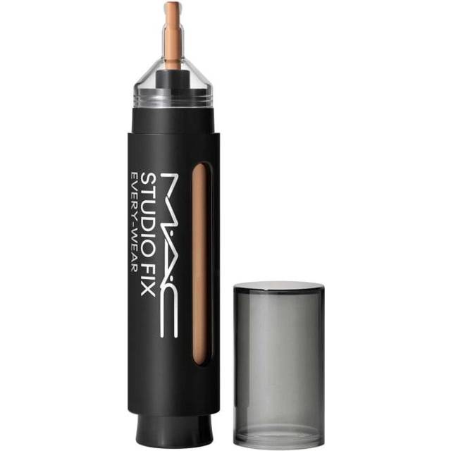 MAC Studio Fix Every-Wear All-Over Face Pen