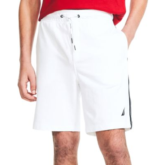 9" Terry Short