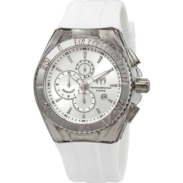TechnoMarine Cruise Men&#39;s Watch