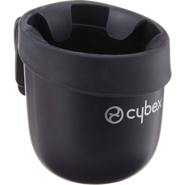 Cybex Car Seat Cupholder
