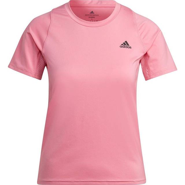 Fast Running W löpart-shirt, BLIPNK, Dam, S