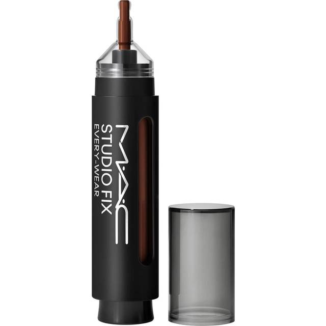 MAC Studio Fix Every-Wear All-Over Face Pen