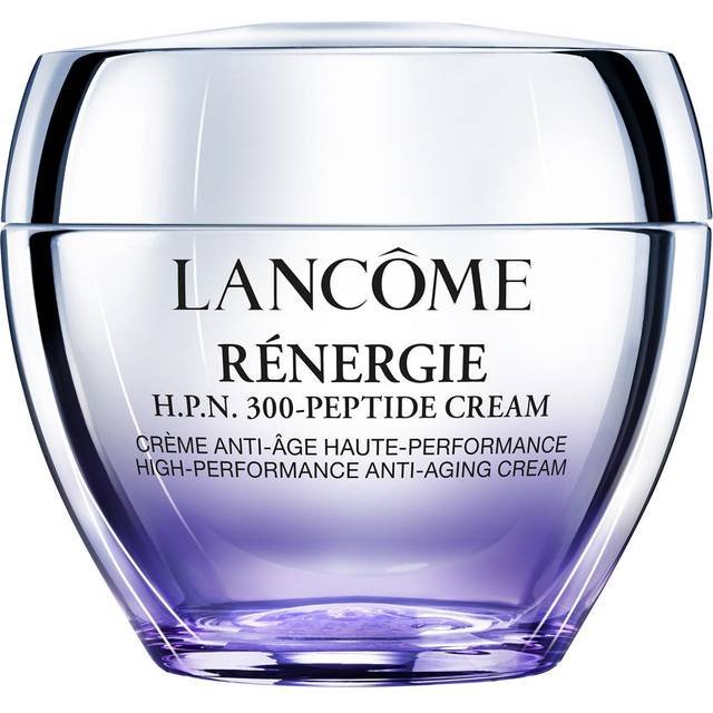 LanCOME Rénergie H.P.N 300-peptidkräm 15 ml