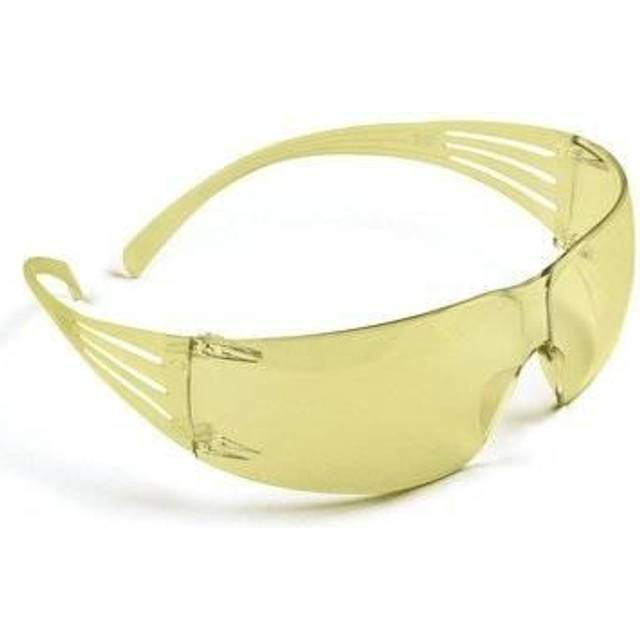 Skyddsglasögon SecureFit™ 200
