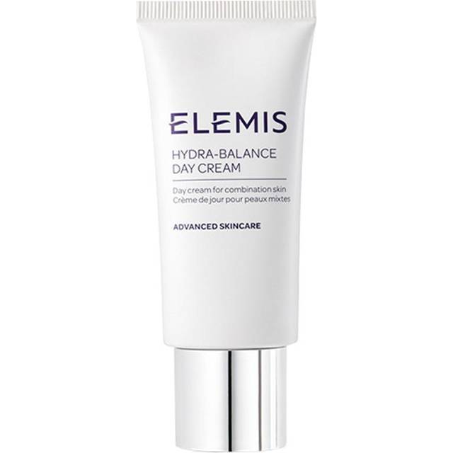 Elemis - Hydra-Balance Day Cream - For Combination Skin - 50ml/1.7oz