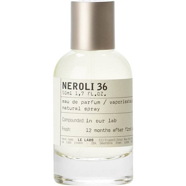 Le Labo Neroli 36 Eau de Parfum
