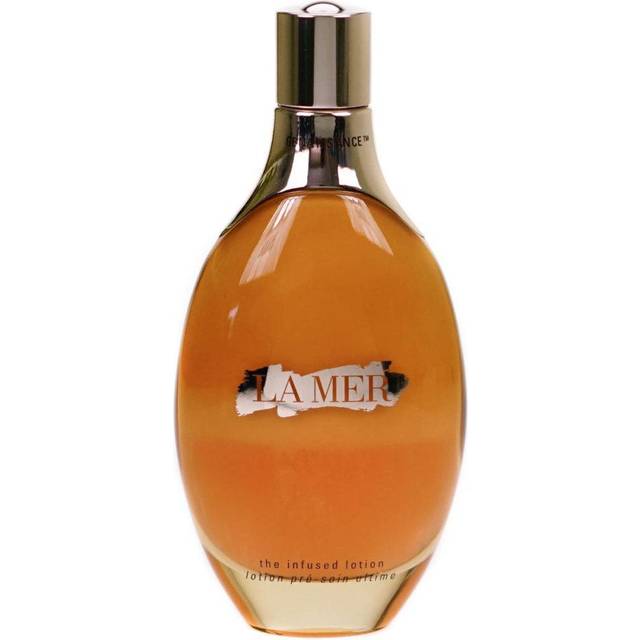 La Mer Genaissance The Infused Lotion 150ml