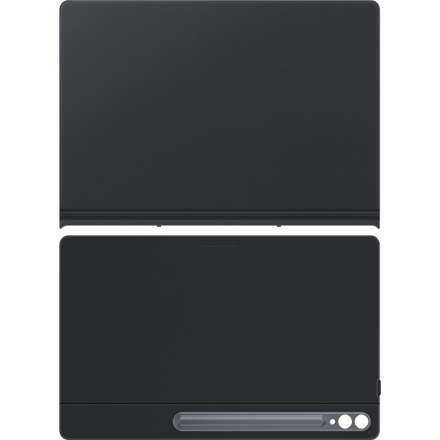 SAMSUNG EF-BX910PBEGWW Fodral, Svart, 50 x 50 x 28 cm