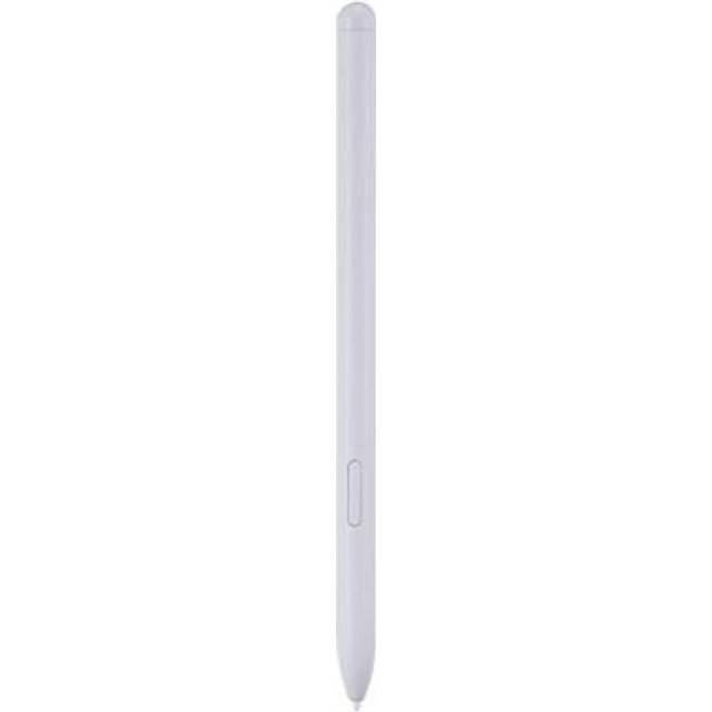Samsung S Pen for Tab S10 & Tab S9 Series Beige