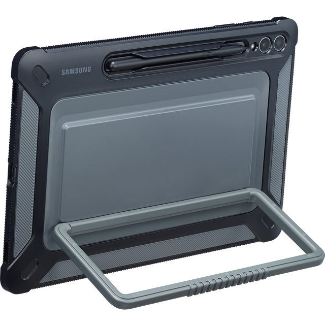 Samsung EF-UX910 Antireflekterande skärmskydd för Galaxy Tab S9 +, S9+5G