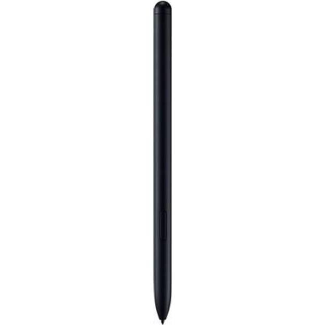 Samsung EJ-PX710 stylus pen 8.75 g Black