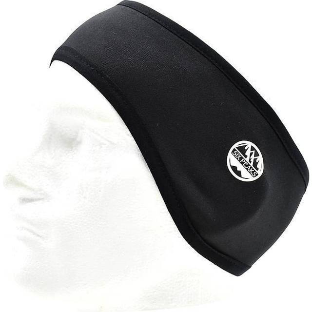 Six Peaks Winter Ear Warmer